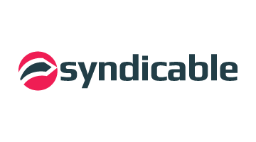 Logo for Syncplicity