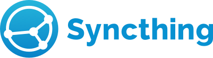 Logo for SyncTrayzor
