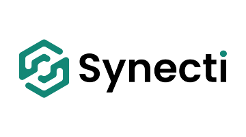 Logo for Synergy Hybrid Cloud