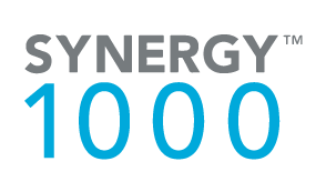 Logo for Synergy