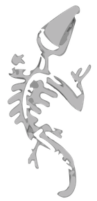 Logo for Synfire Pro