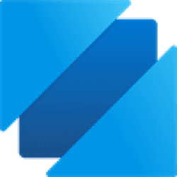 Logo for Process Explorer