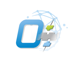 Logo for Sysmac Studio