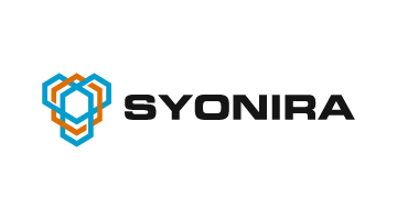 syspro