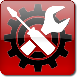 system-mechanic