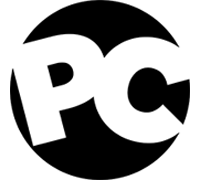 Logo for System Shock