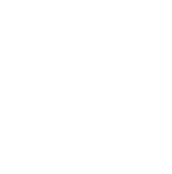 Logo for SystemEraSoftworks.29415440E1269