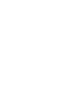 Logo for T-Mobile DIGITS