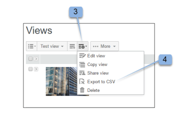 Logo for Tableau Desktop 2018.1