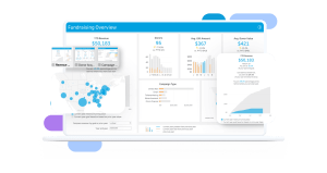 Logo for Tableau Desktop 2021.1