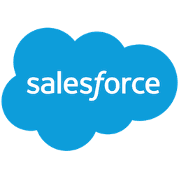 Logo for Tableau Desktop (2022.3)