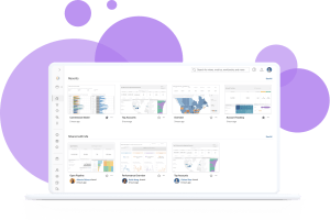 Logo for Tableau Desktop 2023.1