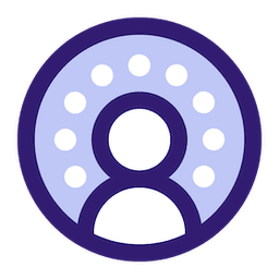 Logo for Tableau Desktop 2023.2