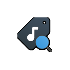 tagscanner---metadata-editor