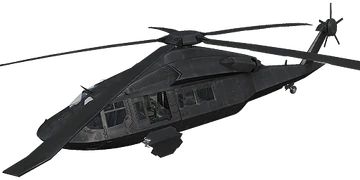 Logo for Take On Helicopters