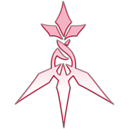 Logo for Tales of Berseria