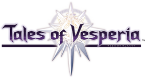 tales-of-vesperia-definitive-edition