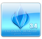 talisman-exe