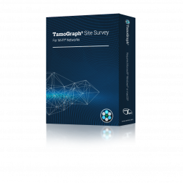 Logo for TamoSoft Updater