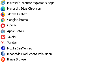 Logo for MiTeC Task Manager DeLuxe