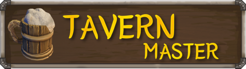 tavern-master-exe