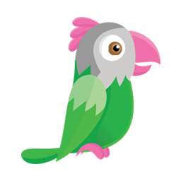 Logo for tawk.to