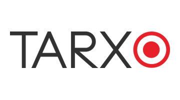 Logo for TaxCalc Hub