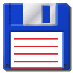 tc-up-new--creates-files-and-directories