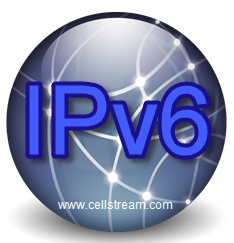 tcp-ip-ping-command
