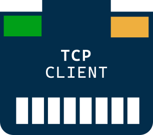 tcptestclient