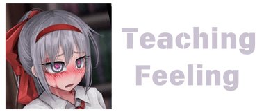 teachingfeeling-exe