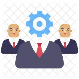 Logo for Teamwork Projects Desktop