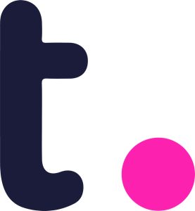 Logo for Teamwork Chat