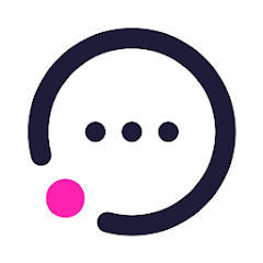 Logo for Teamwork Chat