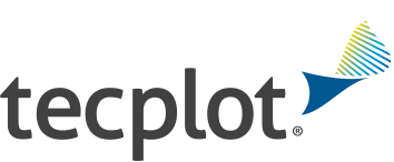 Logo for Tecplot 360