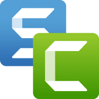 techsmith-camtasia-2019