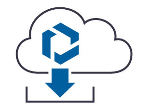 Logo for Tekla BIMsight