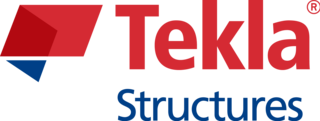 teklastructures-exe