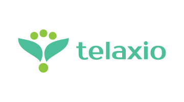 Logo for Telavox