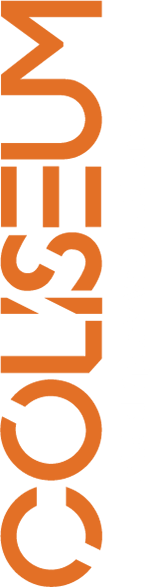 Logo for Mobile Partner (Tele2 branded)