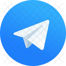 telegram-desktop-kshpuj