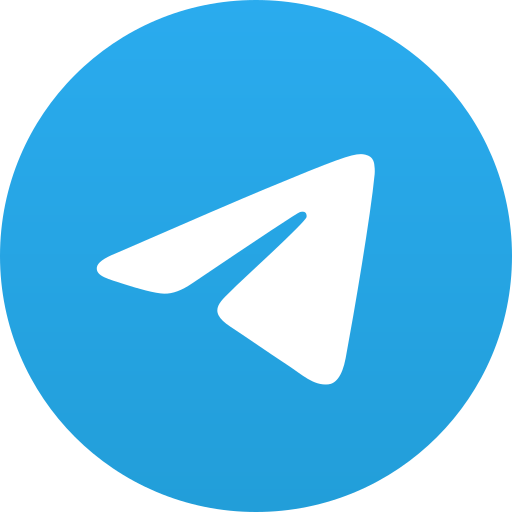 telegram-exe