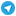 Logo for Telegram Lite