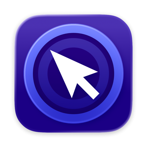 Logo for Teleport