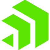 Logo for Telerik JustDecompile