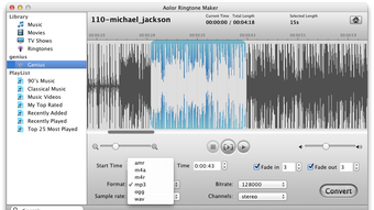 Logo for TempoPerfect Metronome