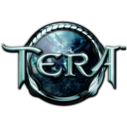 Logo for TERA: The Exiled Realm of Arborea