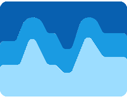 Logo for Task Manager (Windows)