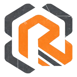 Logo for TerraTech