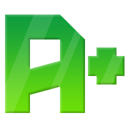 Logo for tetr.io.exe